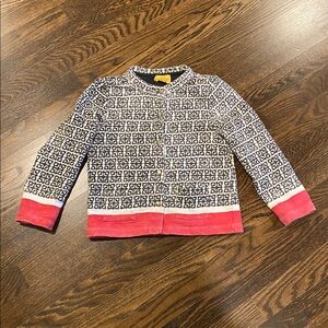 Roberta Roller Rabbit Jacket